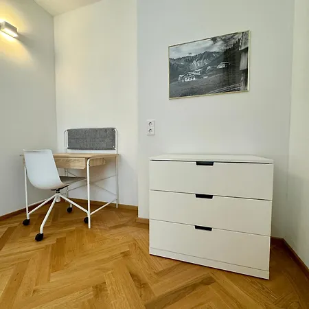 Ferienwohnung Ferienzauber 1897 Dornbirn Exterior foto