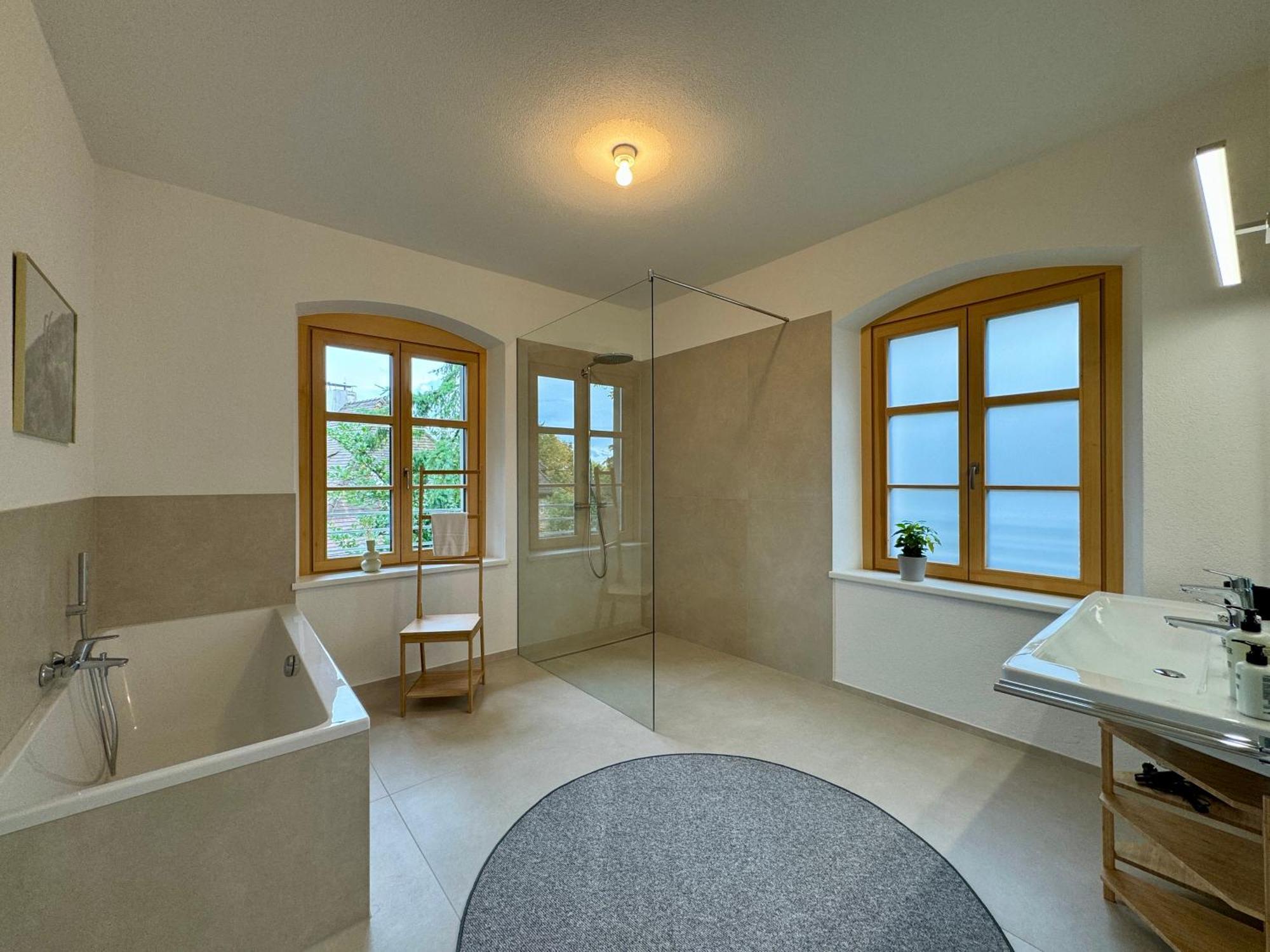 Ferienzauber 1897 Apartment Dornbirn